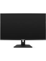 ������� ExeGate 31.5" ES3207A SmartView {IPS 2560x1440@75hz 1ms 16:9 300cd 1000:1 178/178 HDMI DisplayPort USB speakers} [EX299475RUS]