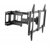  Ultramounts UM 914 60-100" max 80 VESA 900600 -  