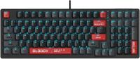  A4Tech Bloody AT98  / USB for gamer LED (AT98)