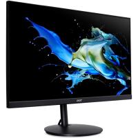  Acer CB243YEbemipruzxv 23,8'' IPS, FHD,  UM.QB3CD.E01