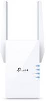    TP-Link RE605X (0153500602) Wi-Fi