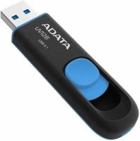   A-Data 512GB DashDrive UV128 AUV128-512G-RBE USB3.0 /