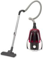 ������� Hyundai HYV-C3370 2400�� �����/�������