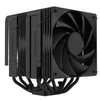 ����� ��� ���������� Zalman CNPS15X BP Soc-AM5/AM4/1200/1700/1851 ������ 285W Ret (CNPS15X BP BLACK)