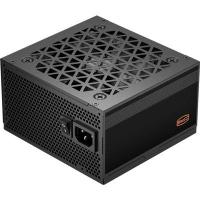���� ������� �� PCcooler P3-YK850H-B1H 850W, 80+ Bronze, ������, retail