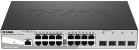  D-Link DGS-1210-20/ME/B1A 20xGbLAN 4xSFP/GbLAN
