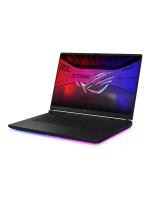  ASUS ROG Strix Scar 18 G835LW-SA112W, 18" (2560x1600) IPS 240 /Intel Core Ultra 9 275HX/32  LPDDR5/1024  SSD/NVIDIA GeForce RTX 5080   (16 )/Windows 11 Home,  (90NR0LI1-M005M0)