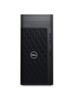   Dell Precision 3680 Tower, Intel Core i7-14700/16  DDR5/512  SSD/NVIDIA RTX A2000 (12 )/Windows 11 Pro,  (3680-7652)