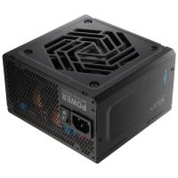   FSP VITA-850GM 850W