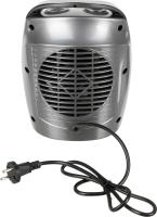 ��������������� Centek CT-6020 1500�� �����/������