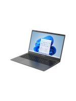 ������� IRBIS GroovyBook 15, 15" (1920x1080) IPS/Intel Core i5-13600H/16 �� DDR5/512 �� SSD/Intel Iris Xe Graphics/Windows 11 Pro, ����� (15NBP2003)