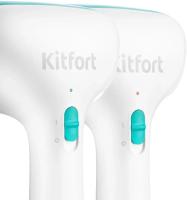  Kitfort -998-3  -