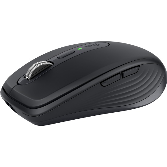   Logitech MX Anywhere 3 Graphite (910-006000)