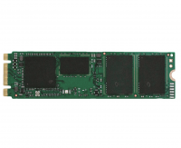  SSD Intel Original SATA III 480Gb (SSDSCKKB480G801 963511) SSDSCKKB480G801 DC D3-S4510 M.2 2280