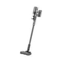 ������������ ������������ ������� Xiaomi Mijia Vacuum Cleaner 4 Pro (BHR09C1EU)