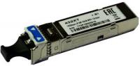  SFP+ D-link 432XT/B1A