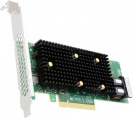 HBA- LSI Logic 9400-8i SGL