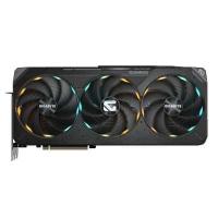  Gigabyte NVIDIA GeForce RTX 5090 GAMING OC 32Gb (GV-N5090GAMING OC-32GD) 