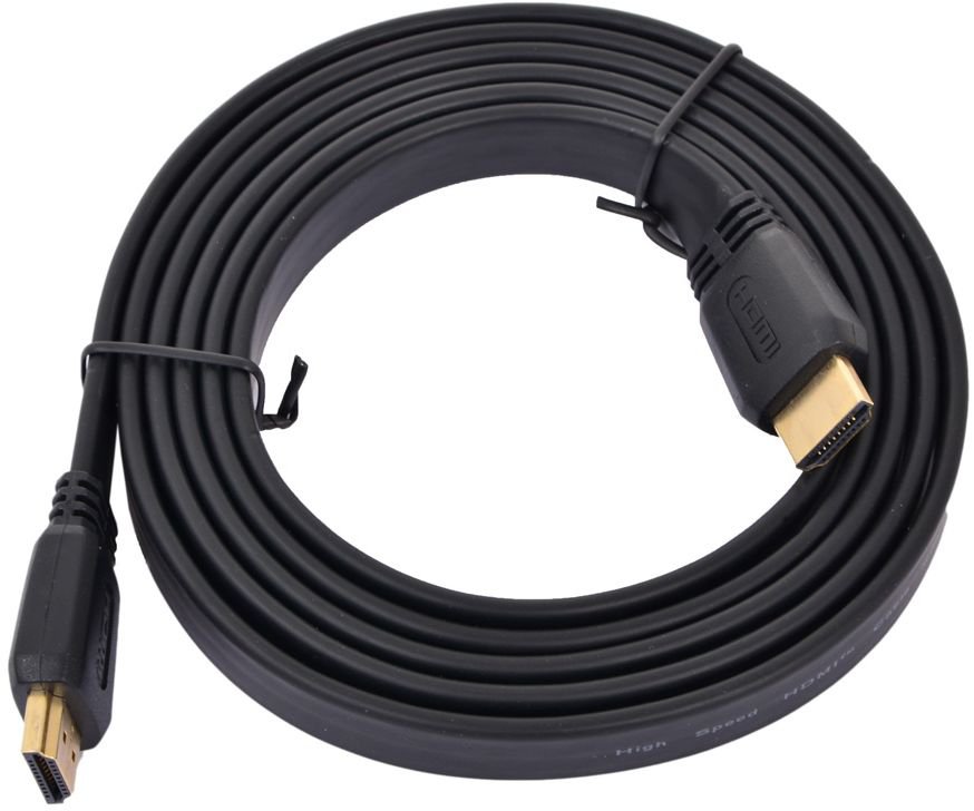 кабель gembird cc-hdmi4-20m. кабель hdmi gembird. кабель hdmi gembird. 8м, v1. кабель hdmi gembird/cablexpert , 1.