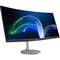  34" ACER (Ent.) CB342CURbemiiphuzx