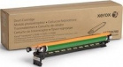  Xerox 113R00780 