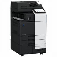  Konica Minolta bizhub 300i AC78021 (3, /, 30 ppm, 8GB, SSD 256GB, Duplex, Gigabit Ethernet,  2500,    ), .   