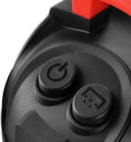 ������� Kitfort ��-5337 1000�� ������/�������