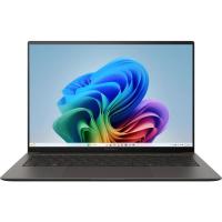  ASUS Zenbook S 14 UX5406SA-PV039W, 14" (2880x1800) OLED 120 /Intel Core Ultra 7 155H/16  DDR5/1024  SSD/Intel Arc Graphics/Windows 11 Home,  (90NB14F1-M001D0)