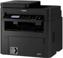  Canon i-SENSYS MF264dw (2925C016)