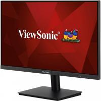  Viewsonic 24" VA2406-H 1920x1080 VA 60 4ms VGA HDMI