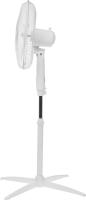 ���������� ��������� RIX RSF-4500L 45�� ���������:3 ��� ����� (����.:1��)