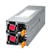   Gooxi [GC1600PMP] Gooxi 1+1 1600W CRPS, 80+ Platinum, with PM-bus and HVDC support, for 2U/3U/4U server