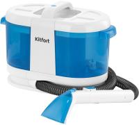   Kitfort -5376 170 /