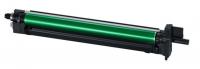  Samsung CLT-R804 SS673A
