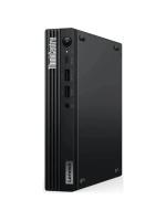 ����-�� Lenovo ThinkCentre Tiny M70q-5 slim, Intel Core i7 14700T/16 �� DDR5/512 �� SSD/Intel UHD Graphics/Windows 11 Pro/����������, ����, ������ (12TDS1WR00)