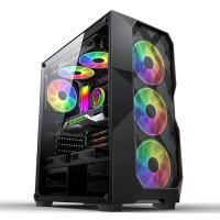  ALSEYE Big Jony -B