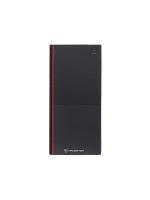 ��������� ���� �������� �52�, Intel Core i5-13400/16 �� DDR4/512 �� SSD/Intel UHD Graphics/��� ��/����������, ����, ������ (208502)