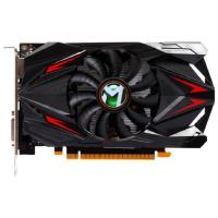  Maxsun NVIDIA GeForce GTX 1050 Ti 4Gb (MS-GTX1050TI TRANSFORMER4G S0)