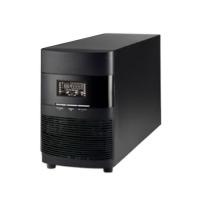  Qdion Custos One+ TW Euro Online 2000W/2000VA