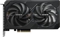  Gigabyte NVIDIA GeForce RTX 5060 Ti Windforce 16Gb (GV-N506TWF2-16GD)