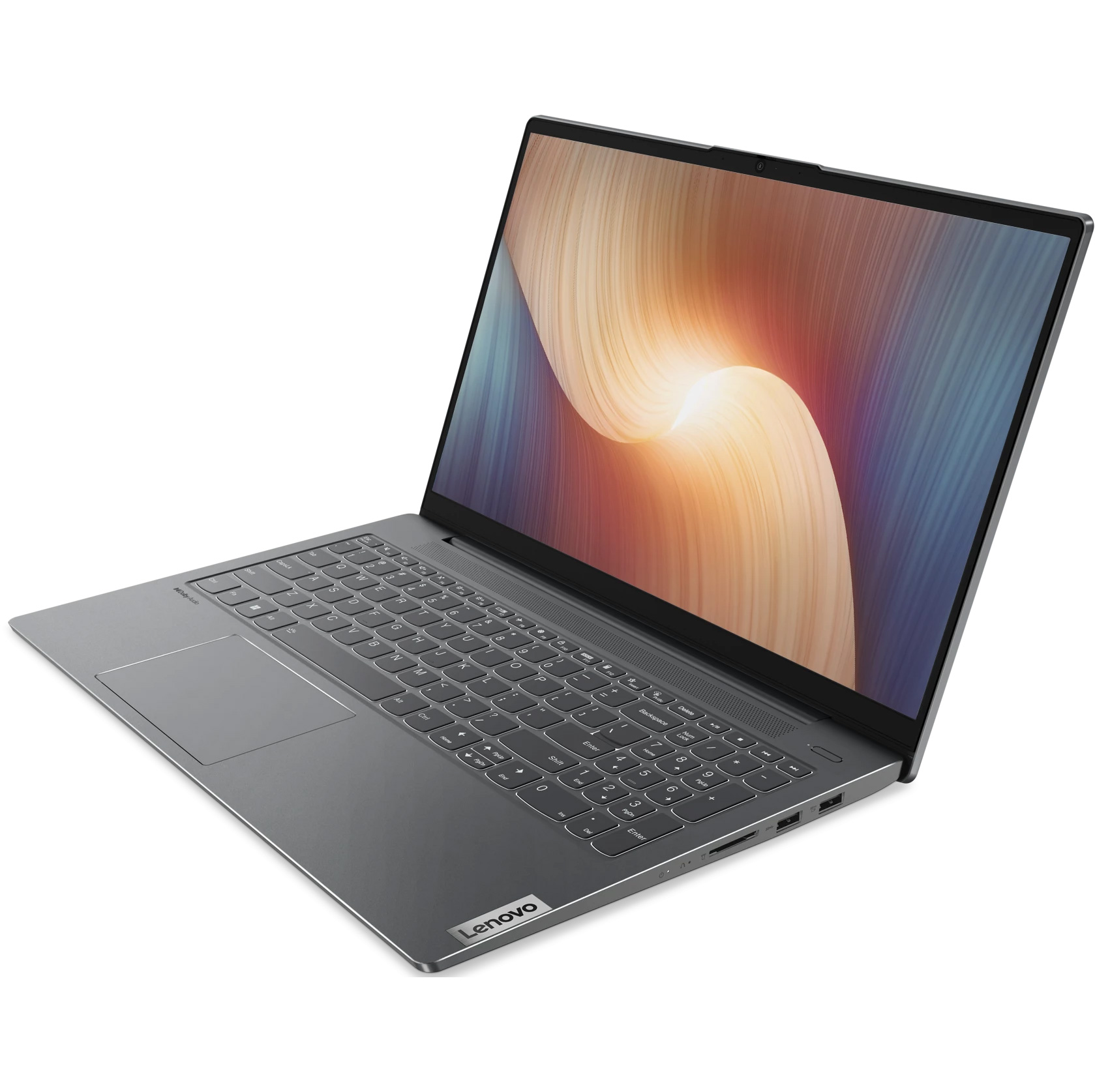 Ideapad 5 15