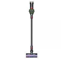 ������������ ������� Dyson V8 New Cyclone Black Edition 494706-01
