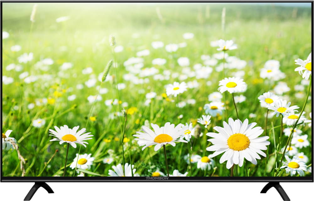 ��������� Thomson 32" T32RTM6020 HD Ready SmartTV