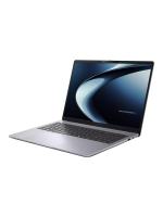 ������� ASUS ExpertBook P3 P3606CCAP-MB0124, 16" (1920x1200) IPS/Intel Core Ultra 5 225H/16 �� DDR5/512 �� SSD/Intel Arc Graphics/��� �������, ����� (90NX0AL1-M00460)