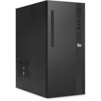   iRU 310 MT, Intel Core i7-12700/16  DDR4/1024  SSD/Intel UHD Graphics/Windows 11 Pro,  (2007046)