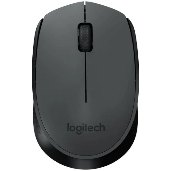   LOGITECH M170 /- (910-004658)