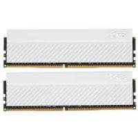    32  ADATA XPG Gammix D45 Gaming  (AX4U320016G16A-DCWHD45)