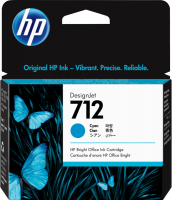  HP  HP DeskJet 230/630, , 29  3ED67A (712)