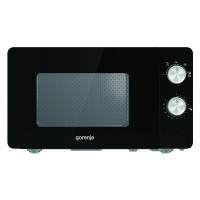   Gorenje MO20E1B 20. 800 