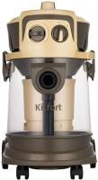 ������� Kitfort ��-5192 1000�� ����������/������